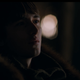 Image for article titled All the times Bran stares at people in the “Game of Thrones” season 8 premiere